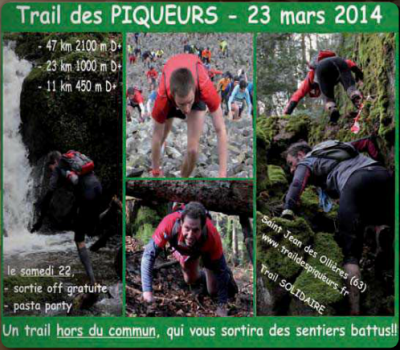 Piqueurs_2014