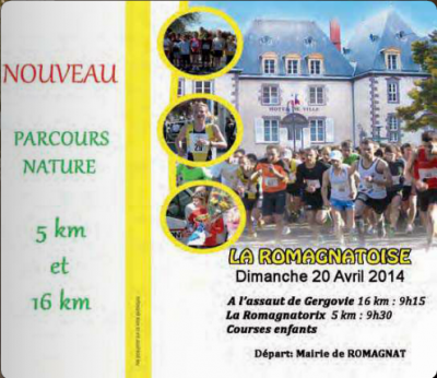 romagnatoise_2014