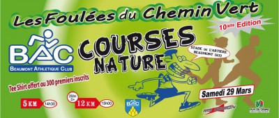 cheminvert_2014
