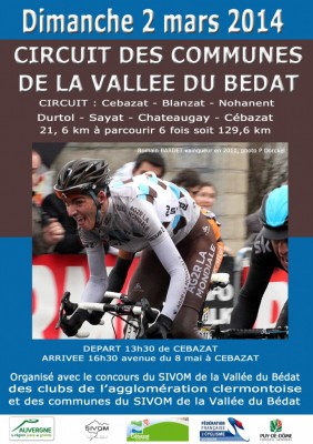 bedat2014