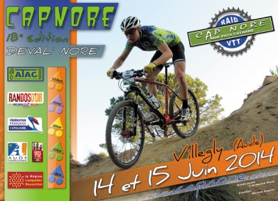 capnore2014