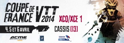cassis2014