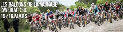 Caveirac2014