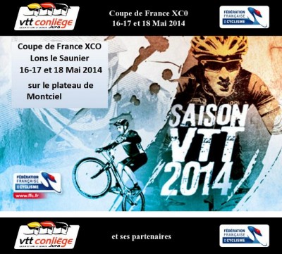 lons_le_saunier2014